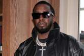 P Diddy trial date set as judge makes decision over 'abuse' claims