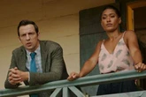 Death in Paradise viewers delighted as Ralf Little returns as BBC detective