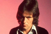 Iconic musician dies as devastated band members pay emotional tribute to star