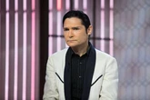 All we know about Corey Feldman as Goonies star has medical emergency mid-flight