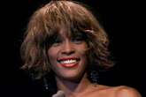 Whitney Houston's bodyguard almost 'crossed the line' in attempt to become lover