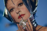 80s pop star known for controversial saucy music video dies after 'long illness'