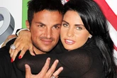Katie Price's true feelings about Peter Andre's wife Emily exposed after daughter's dig