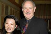 Gene Hackman police 'admit error' while investigating horror 'mummification' death