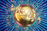 Strictly Come Dancing stars 'in a throuple' amid bombshell non-monogamy claims