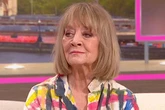 Corrie legend feared career would be destroyed after coming out as bisexual