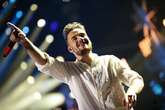 Liam Payne's final wish an hour before tragic death as fan recalls last moments