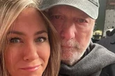Cheers co-creator James Burrows dies aged 85 as Friends and Frasier stars lead tributes