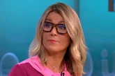 GMB viewers threaten to 'report' Susanna Reid and Ed Balls to Ofcom over alleged 'attack'