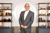 Gregg Wallace accused of 'walking nude into MasterChef studio with sock on privates'