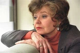 Inside Fawlty Towers Prunella Scales' bittersweet final moments as sons share glimpse