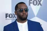 P Diddy's A-list pals are 'scared to death' and 'won't speak out' in court