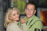Danniella Westbrook 'ready to marry' bareknuckle boxer who is her 'soul mate'