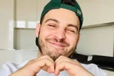 Strictly's Vito shares clip of 'beautiful' mum who fans say 'looks more like sister'