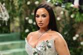 Demi Lovato reveals heartbreak after breaking silence on horrific family tragedy