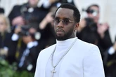 P Diddy sentencing set as he remains behind bars after guilty verdict