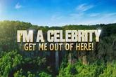 2000s hitmaker could be next I'm A Celeb campmate as ITV bosses 'in early talks'