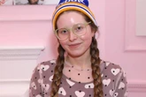 Harry Potter star says racy side hustle paid more in 6 months than I’m A Celeb offer