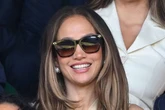 Jennifer Lopez faces backlash over 'ridiculous' giant Wimbledon outfit