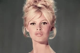 Brigitte Bardot health update after hospital dash surgery for 'serious illness'