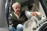 Jeremy Clarkson confesses worrying Diddly Squat Farm issue set to 'get worse'