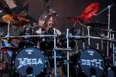 Megadeth's heartbreaking 'final farewell' as band issue 'hardest' message ever
