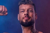 Gladiators star Giant ‘splits' from adult star girlfriend after BBC axe controversy