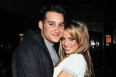 Katie Price reignites Victoria Beckham feud as she lifts lid on Dane Bowers split