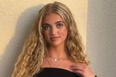 Princess Andre heartbroken as she splits from boyfriend of two years for key reason