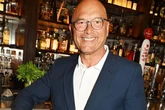 BBC bans Gregg Wallace from TV in brutal letter that concludes: 'you'll never change'