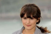 Fortitude and Noel Fielding's co-star dies after harrowing health battle at 42