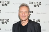 Details of Anthony Head's death after health battle as daughters speak out