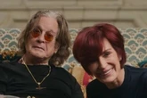 Sharon Osbourne opens up on tearful aftermath of Ozzy’s death in debut podcast