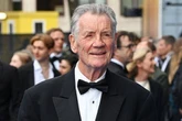 Monty Python icon Michael Palin's tear-jerking three-word end of life admission