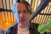 Jeremy Clarkson's pub gets scathing review from ITV star as he slates 'dry' meat