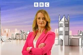 BBC staff blast bumper salary hikes for stars while thousands face job cuts and 'pitiful' pay rises