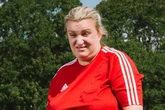 Daisy May Cooper says incredible 10st weight loss has come with disappointing cost