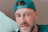 Katie Price's husband Lee Andrews demands Susanna Reid to be sacked from GMB