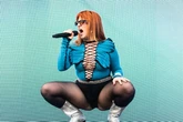 Pop star cancels tour as medical emergency leaves her 'unable to think straight'