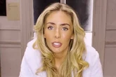 Rich Kids Go Skint star from same village as Bonnie Blue warns her 'never return'