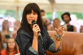 Claudia Winkleman warns 'this is going to make everyone feel nauseous' in Strictly insight