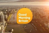 ITV 'in talks' for This Morning fave to join GMB after replacing Ed Balls