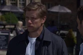 Emmerdale fans spot 'daft' detail as Robert Sugden is spiked in horror incident