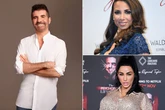 Simon Cowell offered threesome to Katie Price and BGT icon - and two agreed