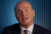 GB News star diagnosed with 'rare and aggressive' stage four cancer in devastating update