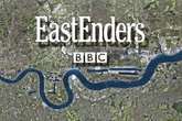 EastEnders confirms another exit as star leaves after just two years on soap