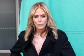 Patsy Kensit opens up on EastEnders as she shares huge hint about soap return