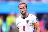 GB News shares worrying World Cup weather alert and it's bad news for England