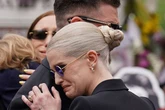 Jack Osbourne's ten words to Kelly that exposed Ozzy's biggest funeral wish