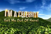 I'm A Celebrity South Africa confirmed for second season as ITV details revealed